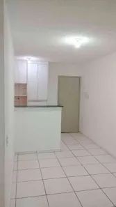 Apartamento com 2 Quartos à venda, 49m² no Parque São Benedito, Pindamonhangaba
