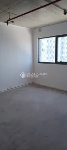 Sala Comercial à venda, 25m² no Jardim Lindóia, Porto Alegre