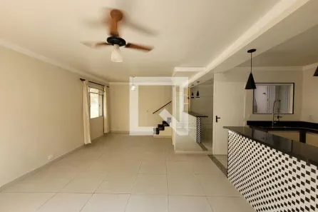 Casa com 3 Quartos à venda, 92m² no Vila Brasílio Machado, São Paulo