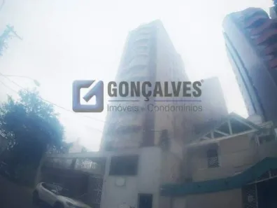 Cobertura com 3 Quartos à venda, 1m² no Santa Paula, São Caetano do Sul