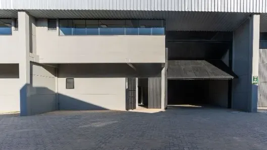 Galpão/Depósito/Armazém para alugar, 370m² no Santa Rosa de Lima, Porto Alegre