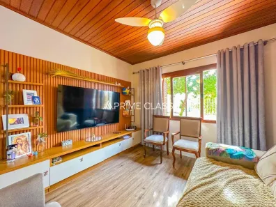 Casa com 3 Quartos à venda, 143m² no Fátima, Canoas