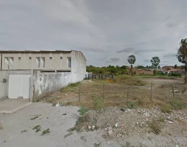 Lote/Terreno à venda, 150m² no Canindezinho, Fortaleza
