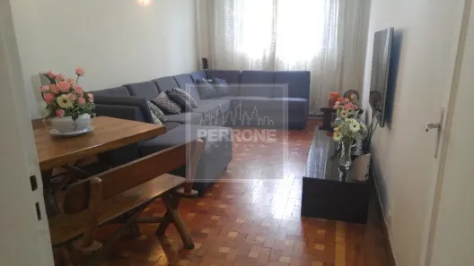 Casa com 3 Quartos à venda, 130m² no Chácara Tatuapé, São Paulo