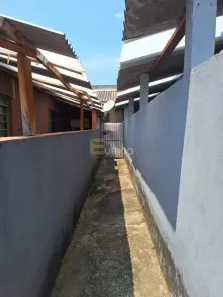 Casa com 7 Quartos à venda, 257m² no Jardim dos Manacás, Valinhos