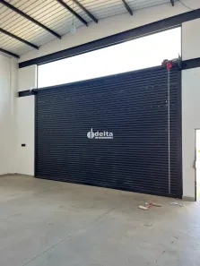 Ponto Comercial para alugar, 185m² no Alto Umuarama, Uberlândia