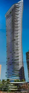 Apartamento com 4 Quartos à venda, 425m² no Mucuripe, Fortaleza