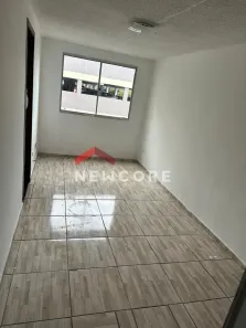 Apartamento com 2 Quartos à venda, 48m² no Vila Portugal, São Paulo