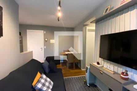 Apartamento com 2 Quartos à venda, 42m² no Cidade Líder, São Paulo
