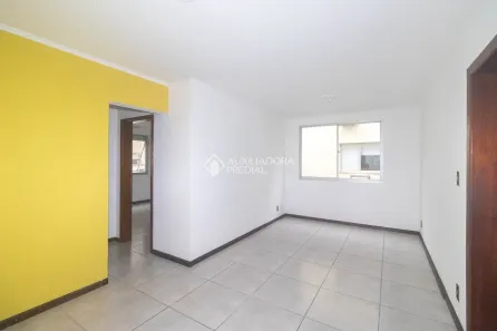 Apartamento com 2 Quartos para alugar, 62m² no São João, Porto Alegre