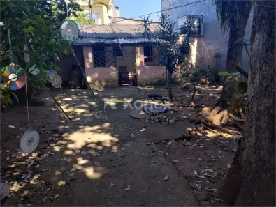 Lote/Terreno à venda, 500m² no Itaquera, São Paulo