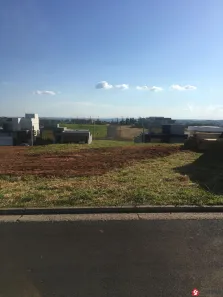 Lote/Terreno à venda, 360m² no Residencial Damha Belvedere, Presidente Prudente