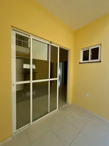 Apartamento com 2 Quartos à venda, 50m² no Barrocão, Itaitinga