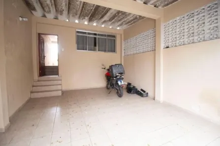 Casa com 3 Quartos à venda, 181m² no Jaguaribe, Osasco