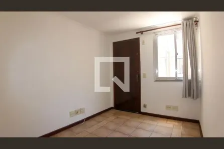 Apartamento com 2 Quartos à venda, 47m² no Vila Prudente, São Paulo