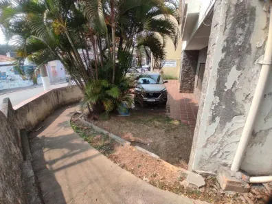 Casa com 5 Quartos à venda, 320m² no Jardim Monjolo, São Paulo