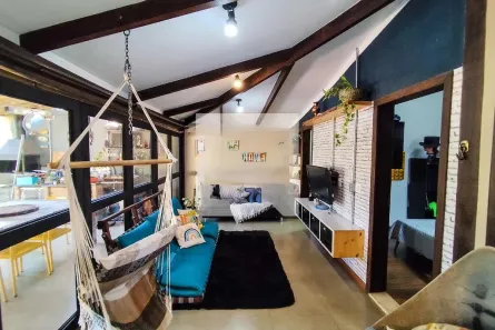 Casa com 4 Quartos à venda, 300m² no Parque Recreio, Contagem
