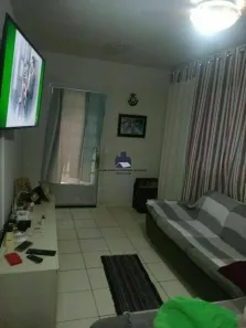 Casa com 2 Quartos à venda, 80m² no Lago Sul, Bady Bassitt