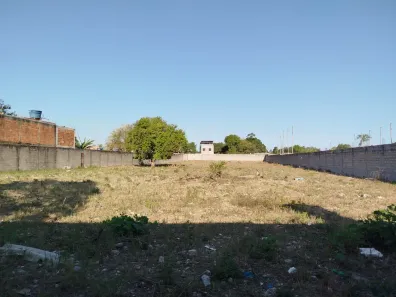 Lote/Terreno à venda, 5000m² no Ajuda de Baixo, Macaé