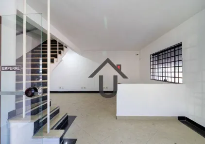 Imóvel Comercial com 5 Quartos para alugar, 150m² no Jardim Portal I e II, São Paulo