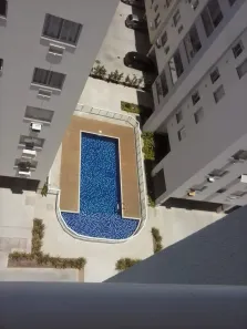 Apartamento com 3 Quartos à venda, 80m² no XV de Novembro, Tijucas