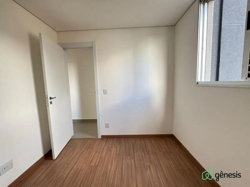 Foto 62