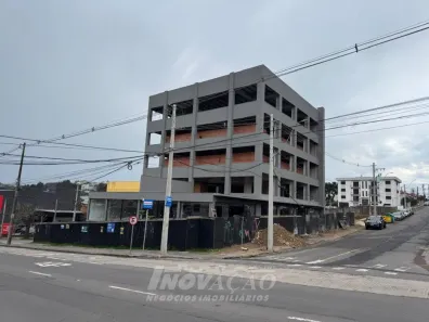 Sala Comercial à venda, 101m² no Universitário, Caxias do Sul
