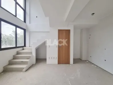 Apartamento com 1 Quarto à venda, 44m² no Praia da Cal, Torres