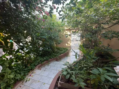 Casa com 3 Quartos para alugar, 225m² no Boa Esperança, Cuiabá