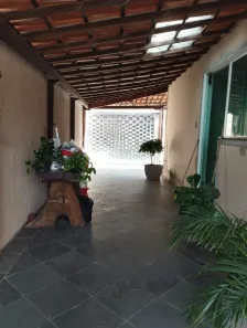 Casa com 3 Quartos à venda, 140m² no Etelvina Carneiro, Belo Horizonte
