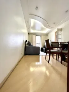 Apartamento com 2 Quartos à venda, 56m² no Vila Pompéia, São Paulo