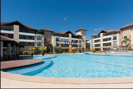 Cobertura com 3 Quartos à venda, 130m² no Porto das Dunas, Aquiraz
