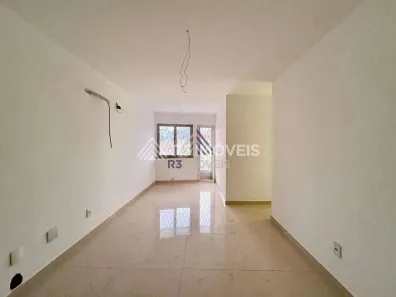 Apartamento com 2 Quartos à venda, 58m² no Taquara, Rio de Janeiro