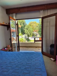 Casa com 4 Quartos à venda, 537m² no Interlagos, São Paulo