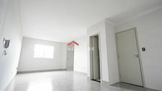 Casa de Condomínio com 3 Quartos à venda, 165m² no Vila Canero, São Paulo