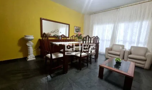 Apartamento com 3 Quartos à venda, 89m² no Passagem, Cabo Frio