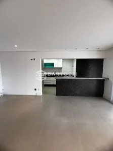 Apartamento com 3 Quartos à venda, 124m² no Jardim São Caetano, São Caetano do Sul