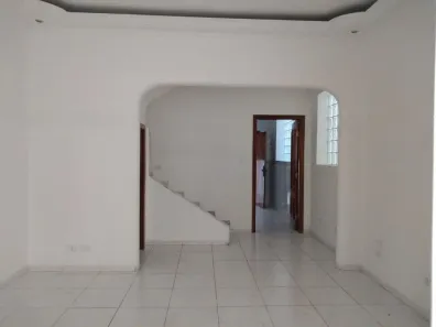 Sobrado com 3 Quartos à venda, 202m² no Vila Mariana, São Paulo