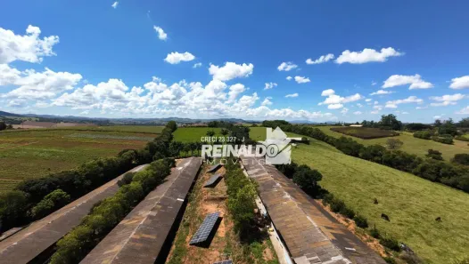 Fazenda/Sítio com 1 Quarto à venda, 4500m² no , Morungaba