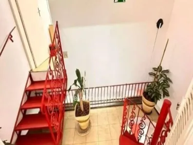 Prédio Comercial para alugar, 322m² no Santo Antônio, São Caetano do Sul