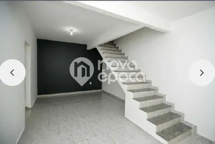  com 2 Quartos à venda, 100m² no Cachambi, Rio de Janeiro