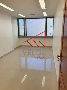 Sala Comercial à venda, 34m² no Centro, Rio de Janeiro