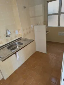 Apartamento com 2 Quartos à venda, 80m² no Jardim Nova Manchester, Sorocaba