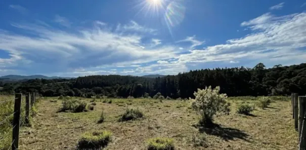 Lote/Terreno à venda, 500m² no Centro, Mairinque