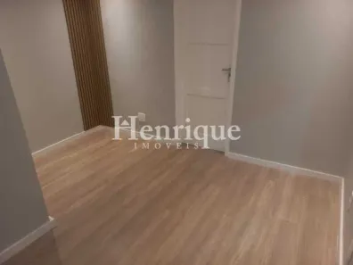 Apartamento com 1 Quarto à venda, 34m² no Botafogo, Rio de Janeiro