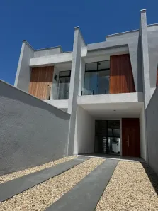 Apartamento com 3 Quartos à venda, 112m² no Bom Retiro, Joinville