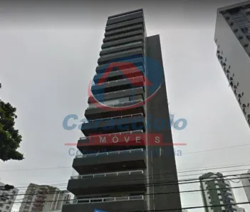 Apartamento com 4 Quartos à venda, 180m² no Boa Viagem, Recife