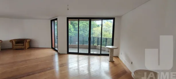 Apartamento com 4 Quartos à venda, 234m² no Perdizes, São Paulo