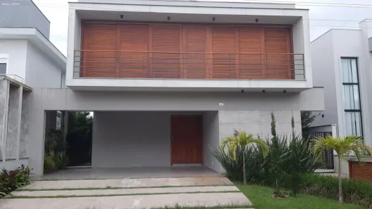 Casa de Condomínio com 4 Quartos à venda, 360m² no Costa Nova, Caraguatatuba