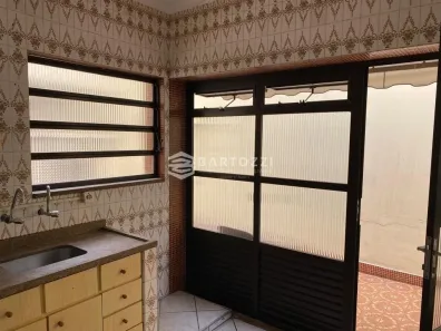 Casa com 2 Quartos para alugar, 90m² no São João Clímaco, São Paulo